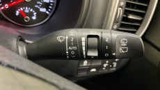 Kia Sportage 1.6 GDi ISG 2 5dr Petrol Estate